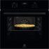 Electrolux KODEF70BZ
