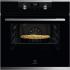 Electrolux KOD5F70BX