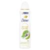 Dove Antiperspirant v spreji Matcha Green Tea & Sakura Blossom (Anti-Perspirant) 150 ml