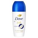 Dove Guľôčkový antiperspirant Original Advanced Care (Anti-Perspirant) 50 ml
