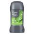 Dove Tuhý antiperspirant Men Care Advanced Extra Fresh (Anti-Perspirant) 50 ml
