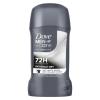 Dove Tuhý antiperspirant Men Care Advanced Invisible Dry (Anti-Perspirant) 50 ml