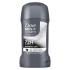 Dove Tuhý antiperspirant Men Care Advanced Invisible Dry (Anti-Perspirant) 50 ml