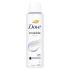 Dove Antiperspirant v spreji Invisible Fresh (Anti-Perspirant) 150 ml