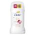 Dove Tuhý antiperspirant Go Fresh Pomegranate (Anti-Perspirant) 50 ml
