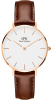 DANIEL WELLINGTON DW00100175