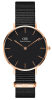 DANIEL WELLINGTON DW00100215