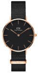 DANIEL WELLINGTON DW00100215
