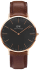 DANIEL WELLINGTON DW00100125