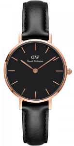 DANIEL WELLINGTON DW00100224