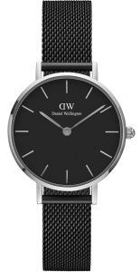 DANIEL WELLINGTON DW00100246
