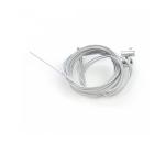 Závesný systém pre svietidlá PLANK a ALLDAY BASIC 1,5m