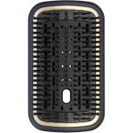 Babyliss Hrebeň pre Air Wand AS6550