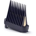Babyliss Hrebeňový nástavec