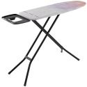 Vileda Diamond S