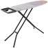 Vileda Diamond S