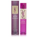 Yves Saint Laurent Elle - EDP 50 ml