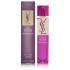 Yves Saint Laurent Elle - EDP 50 ml