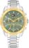 Tommy Hilfiger Mellie 1782785