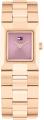 Tommy Hilfiger Ivy 1782788