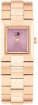Tommy Hilfiger Ivy 1782788