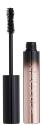 Anastasia Beverly Hills Riasenka pre objem rias Lash Brag (Volumizing Mascara Mini) 10 ml Black