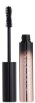 Anastasia Beverly Hills Riasenka pre objem rias Lash Brag (Volumizing Mascara Mini) 10 ml Black