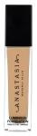 Anastasia Beverly Hills Rozjasňujúci make-up Luminous Foundation 30 ml 305N