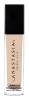 Anastasia Beverly Hills Rozjasňujúci make-up Luminous Foundation 30 ml 140N