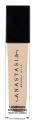 Anastasia Beverly Hills Rozjasňujúci make-up Luminous Foundation 30 ml 140N
