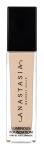 Anastasia Beverly Hills Rozjasňujúci make-up Luminous Foundation 30 ml 140N