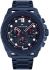 Tommy Hilfiger Morgan 1710691