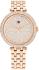 Tommy Hilfiger Natalie 1782761
