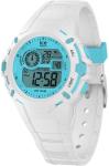 Ice Watch ICE Digit Explorer 024003