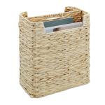 Úložný košík na noviny, časopisy RD50487