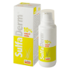 DR. MÜLLER Sulfaderm sírový krém 10% 200 ml