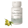 NÁSTROJE ZDRAVIA Choles optimal 60 kapsúl
