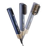 Babyliss AirWand AS6550E