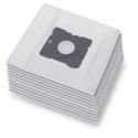 Sencor SVCX 0810