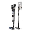 Philips XW9463/11