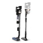 Philips XW9463/11
