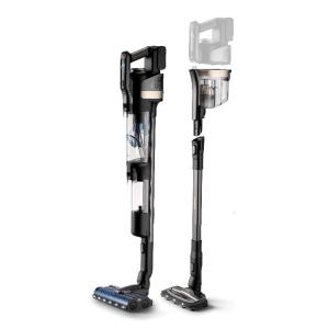 Philips XW9463/11