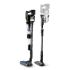 Philips XW9463/11
