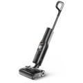 Roborock F25 ACE
