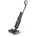 Roborock F25 ACE