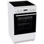 Mora C 5247 BW
