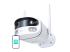 Kamera BOTSLAB W302 WiFi