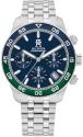 Tommy Hilfiger TH85 1792185