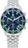Tommy Hilfiger TH85 1792185