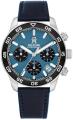 Tommy Hilfiger TH85 1792187
